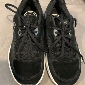 Ryka Nova sneakers for women